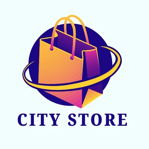 CityStore