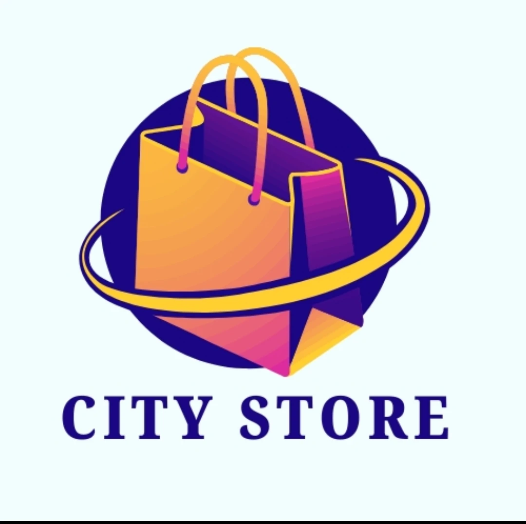 City Store